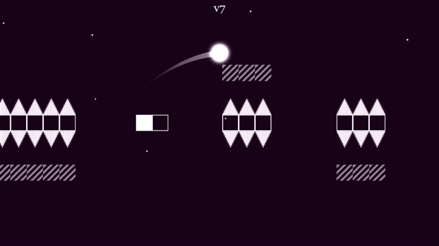 6180 the moon screenshot 3