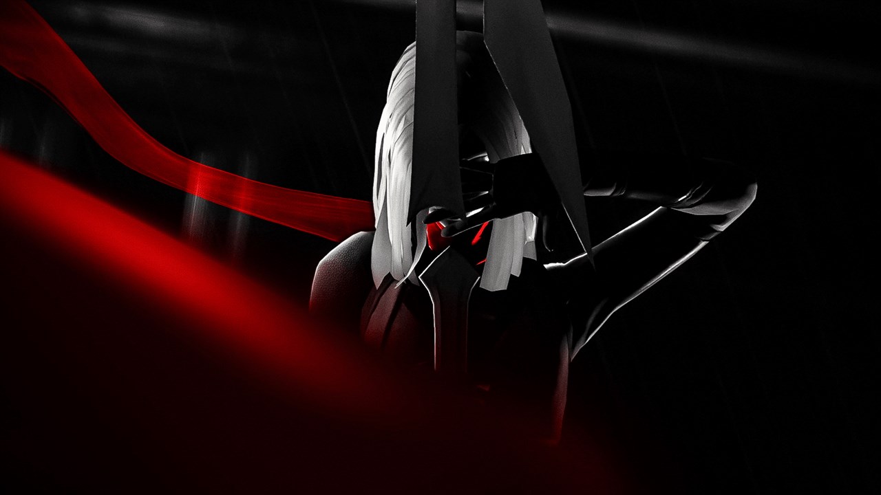 Othercide screenshot 1