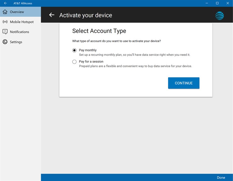 AT&T AllAccess_1