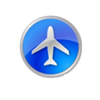 Flytider