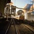 Train Sim World® 3: New York Starter Pack