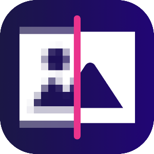 AI Fixer - AI Photo Enhancer