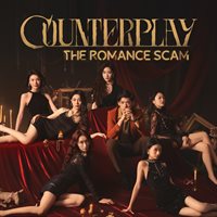 Counterplay: The Romance Scam Unlock Bundle