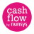 cashflow icon
