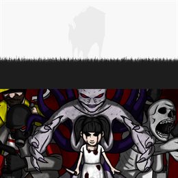 Aperçu Three Fourths Home: Extended Edition/ Paranautical Activity Bundle