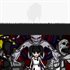 Three Fourths Home: Extended Edition/ Paranautical Activity Bundle