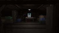 screenshot5