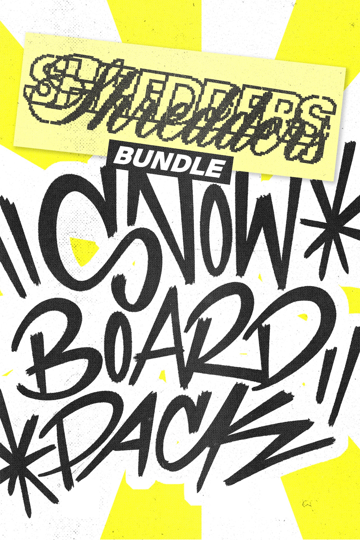 7e01cf71-906e-aa96-7602-550e8a9c60c6