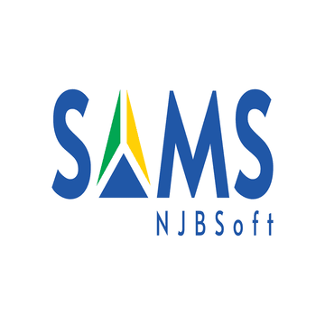 SAMSFDC