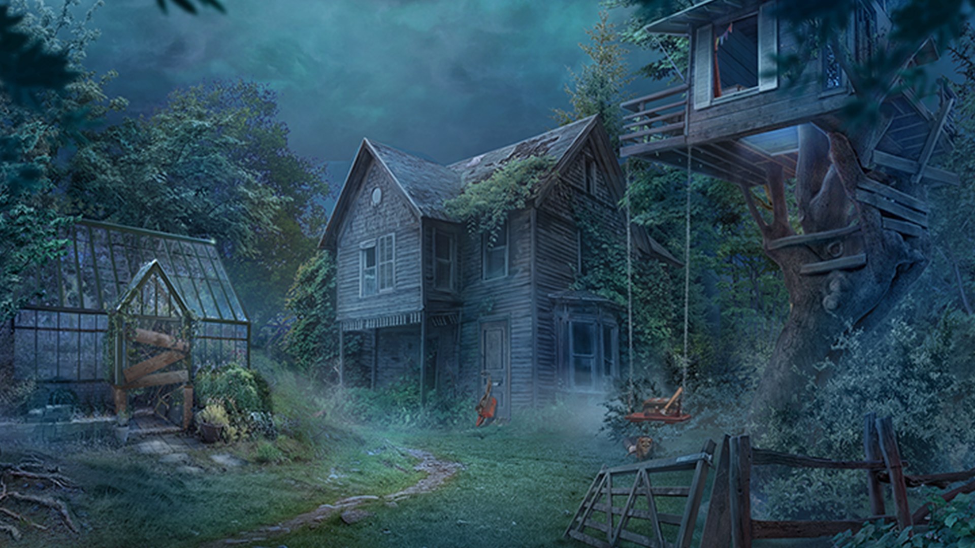 Find the best computers for C:WWMC