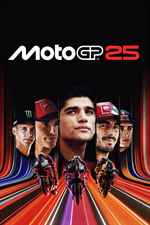 Poster de 9PMXCJGSQBL8