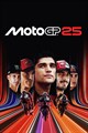 MotoGP25 - Xbox Series X|S