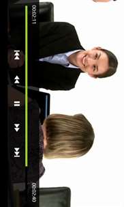 LearnEnglish Audio & Video screenshot 5