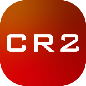 CR2 Viewer+ - CR2 to JPG