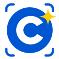 Course Capture