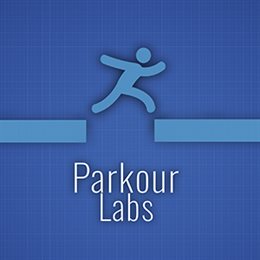 Aperçu Parkour Labs