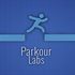 Parkour Labs