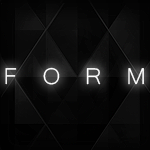 FORM