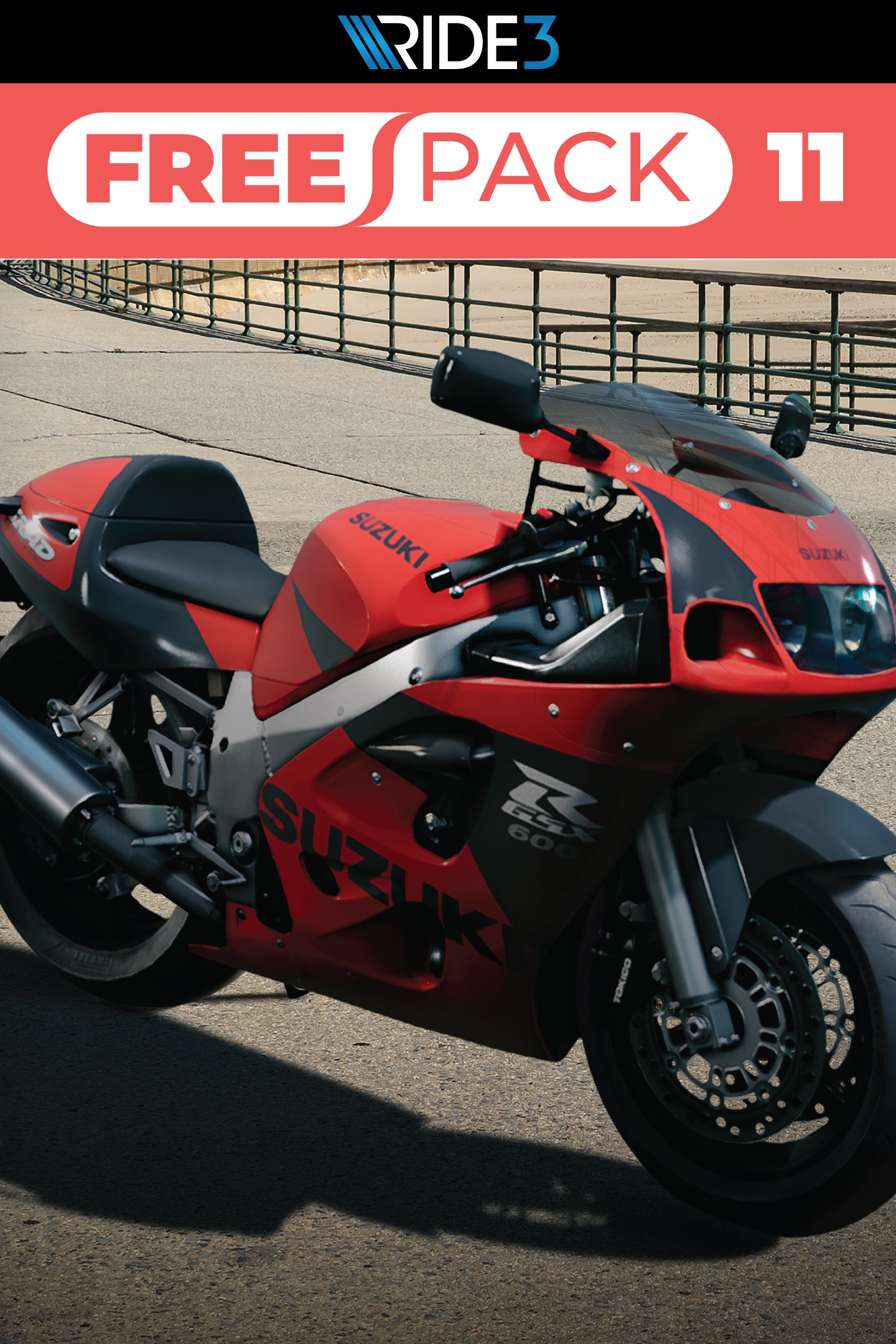 ride 3 microsoft store