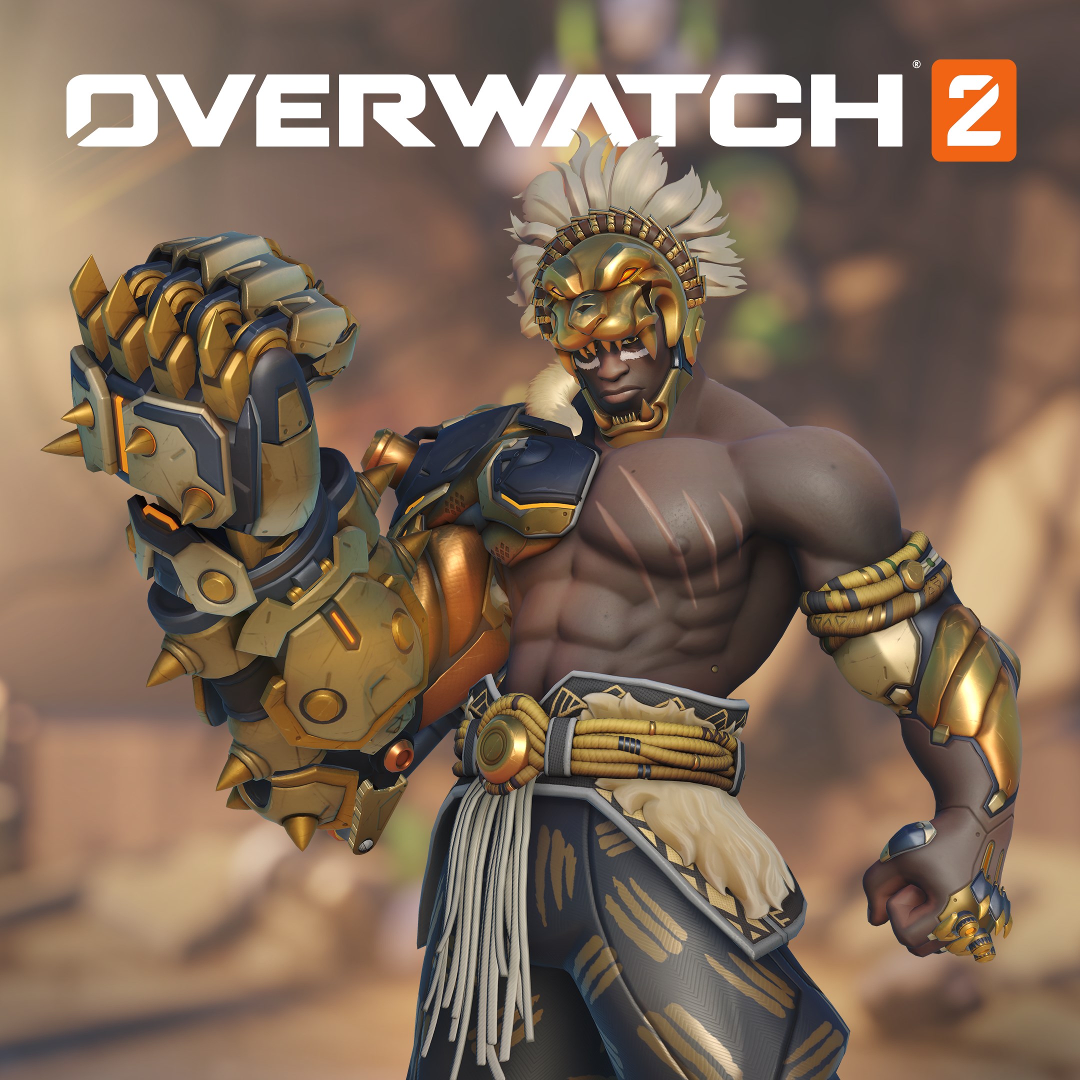 Overwatch цена steam фото 51