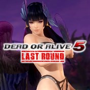 Buy DOA5LR Gust Mashup Swimwear - Momiji & Liane - Microsoft Store en-SA