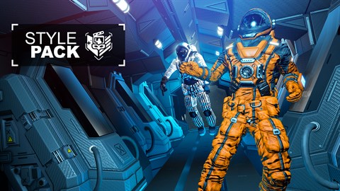 Space engineers xbox one hot sale store