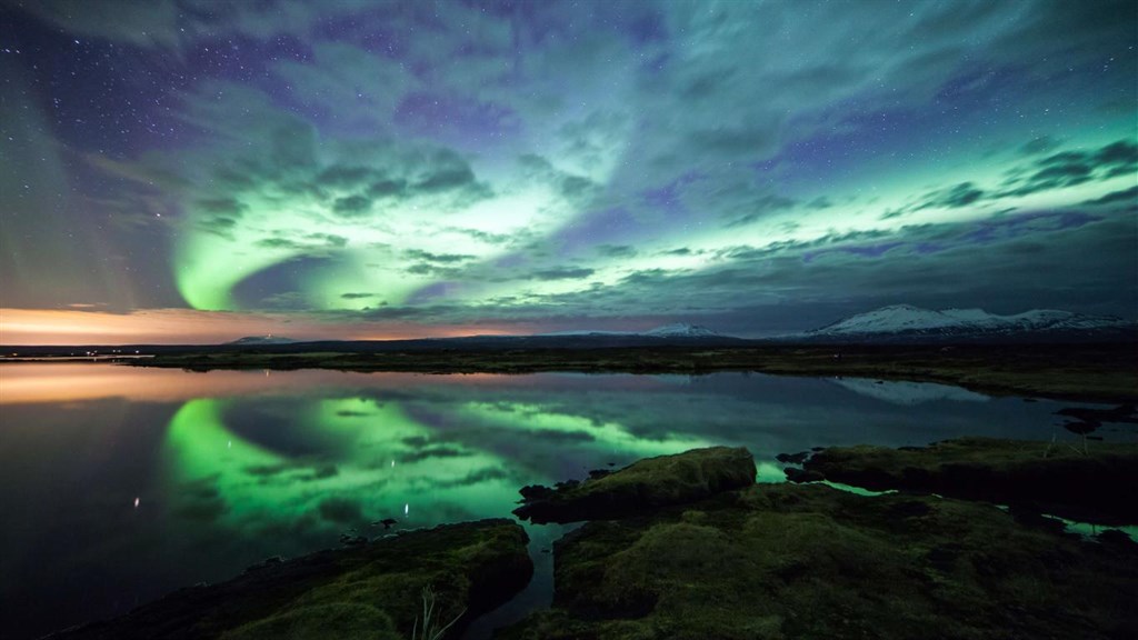 Night Skies PREMIUM_2