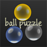ball puzzle free