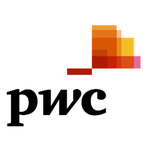 PwC Factory Intelligence image
