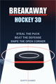 Breakaway Hockey 3D