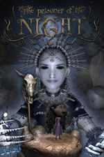 Poster de 9NXFWZZ71TBS
