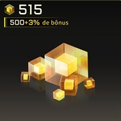 nenhuma legenda disponível