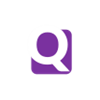Quiklrn
