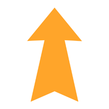 Proactive Security Monitoring - Consulting Service listing image