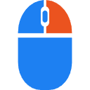 RightSearch icon