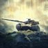 World of Tanks Modern Armor – Spirit of War rechargé
