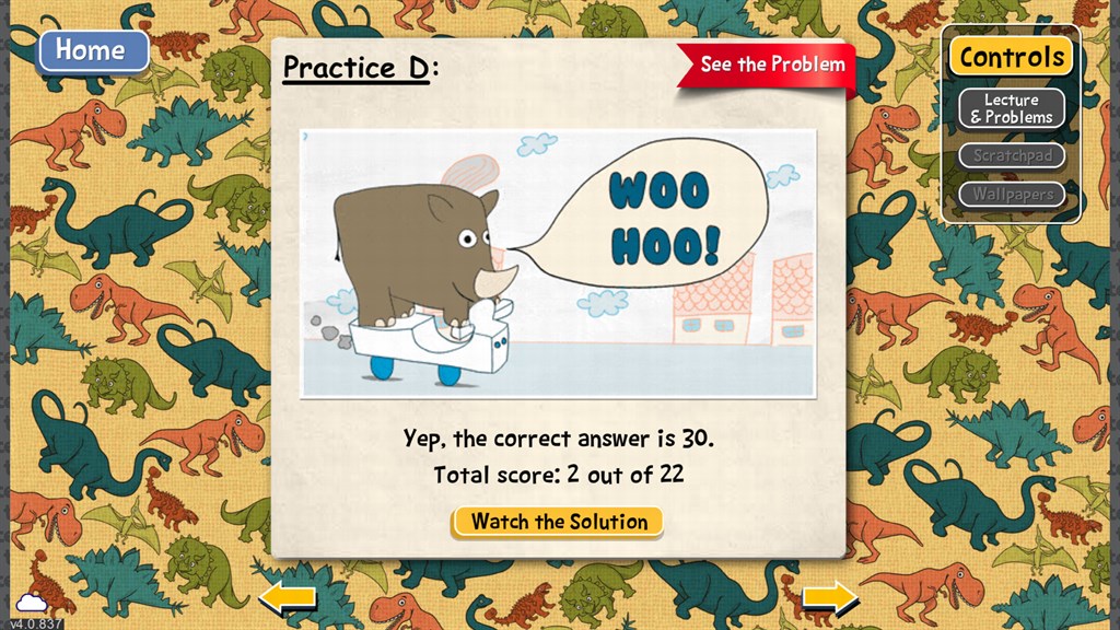 TT Math 5_6