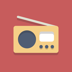 Internet Radio: Music from Thousands of Stations