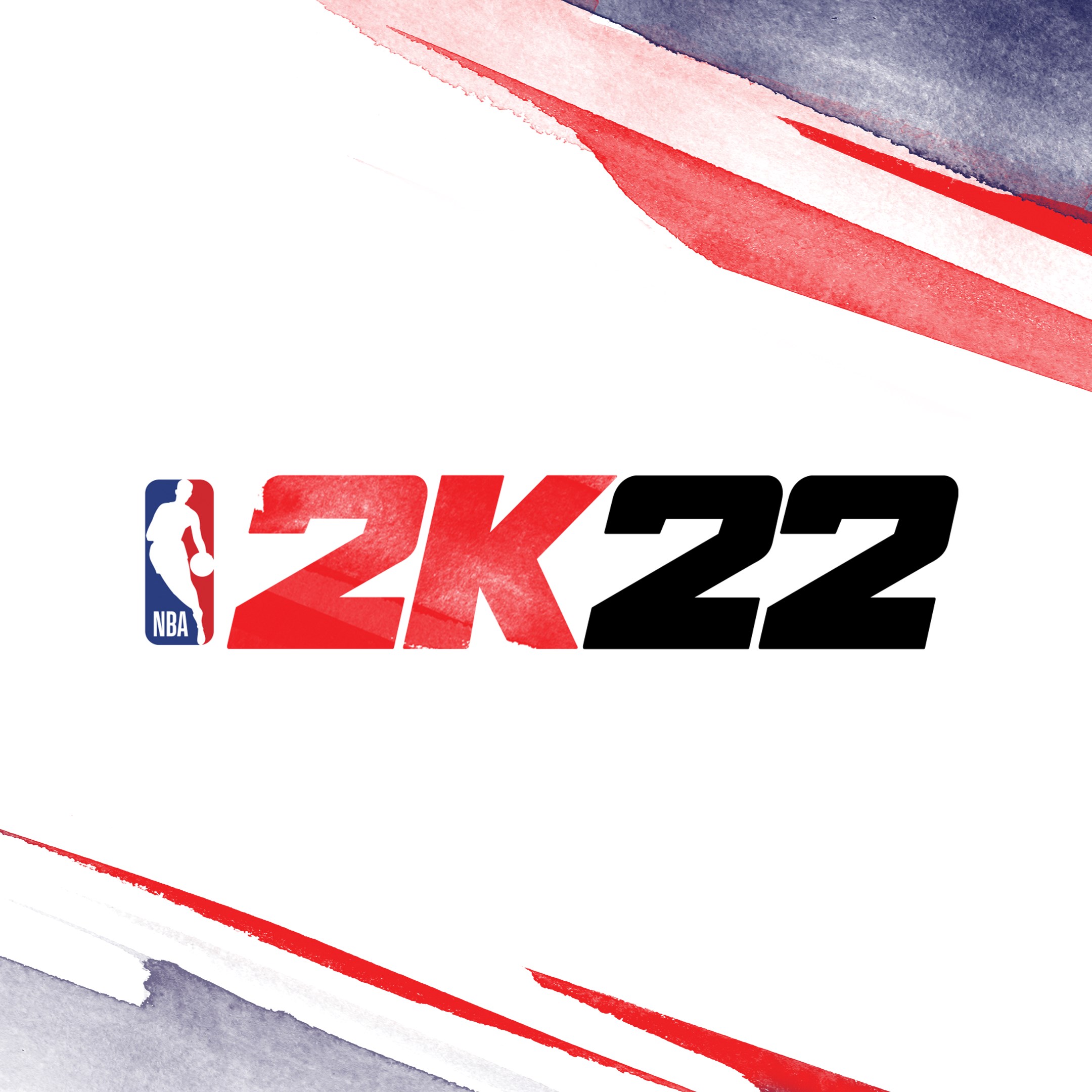 《NBA 2K22》NBA 75周年纪念版奖励