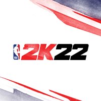 Bonus NBA 2K22 - Édition 75e anniversaire