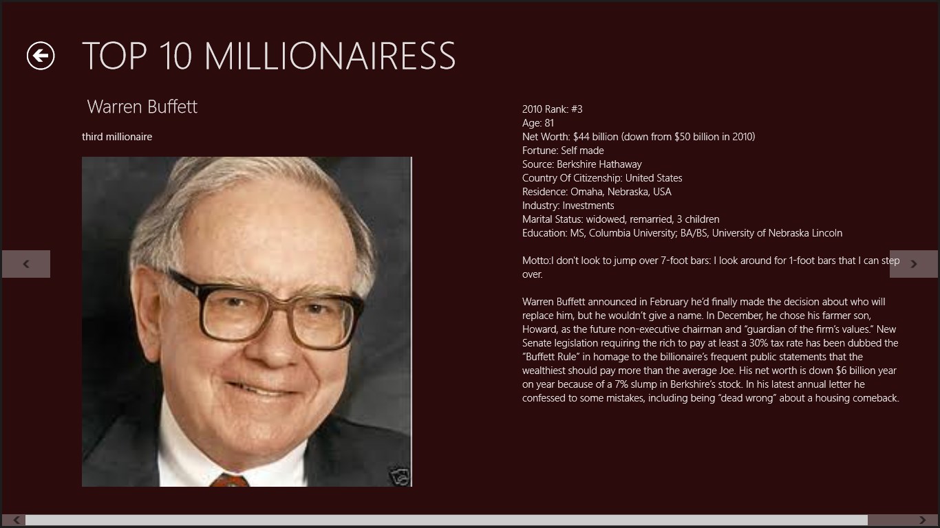 Top10 Millionaire. Berkshire Hathaway. Selfmade Rich people. Berkshire Hathaway logo.