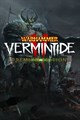 Warhammer: Vermintide 2 - Premium Edition