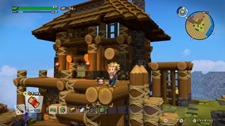 ドラゴンクエストビルダーズ セット Amazon.co.jp: ドラゴンクエストビルダーズ2 破壊神シドーと