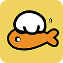 摸鱼派聊天室 icon