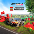 Horizon discount 4 lego