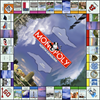 New Monopoly 4