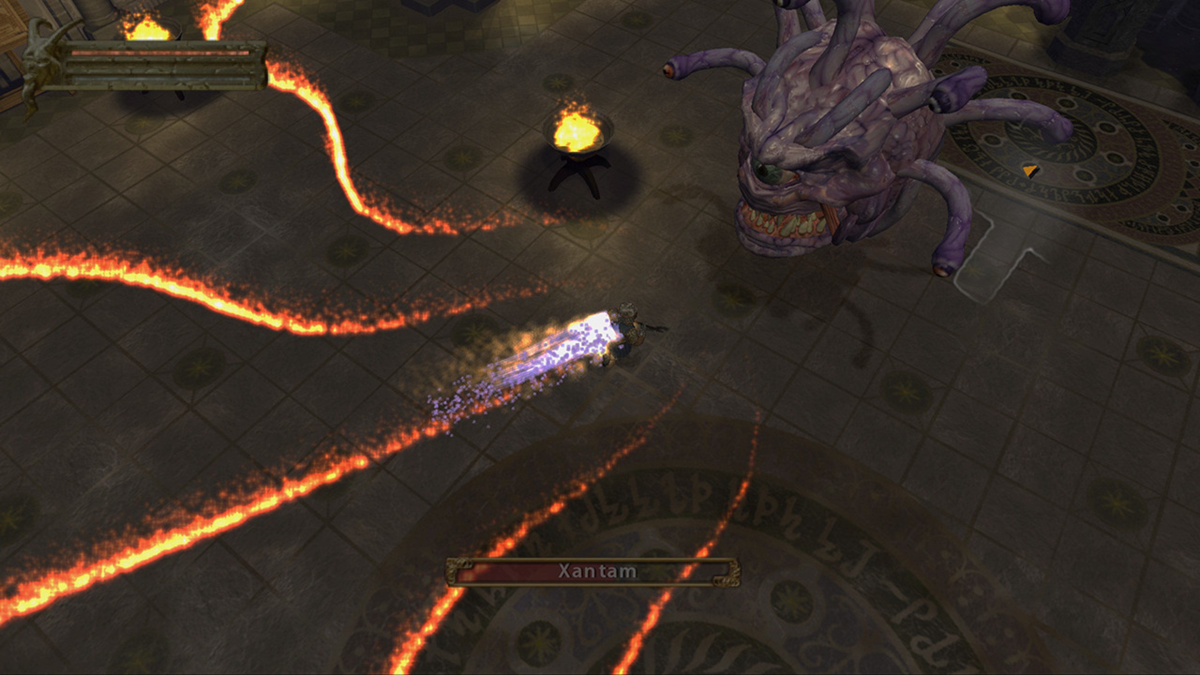 Baldur's Gate: Dark Alliance (PC) - Download and play on