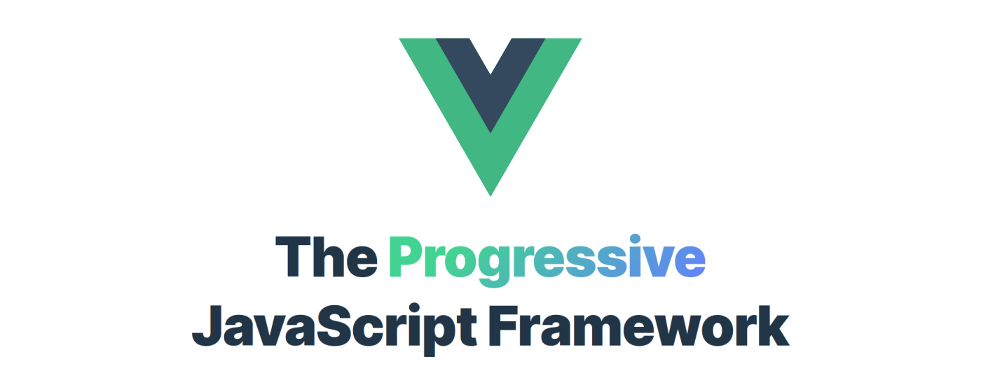 Vue.js devtools