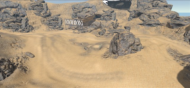 WingStormX screenshot 3
