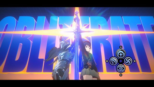 Zenless Zone Zero screenshot 10